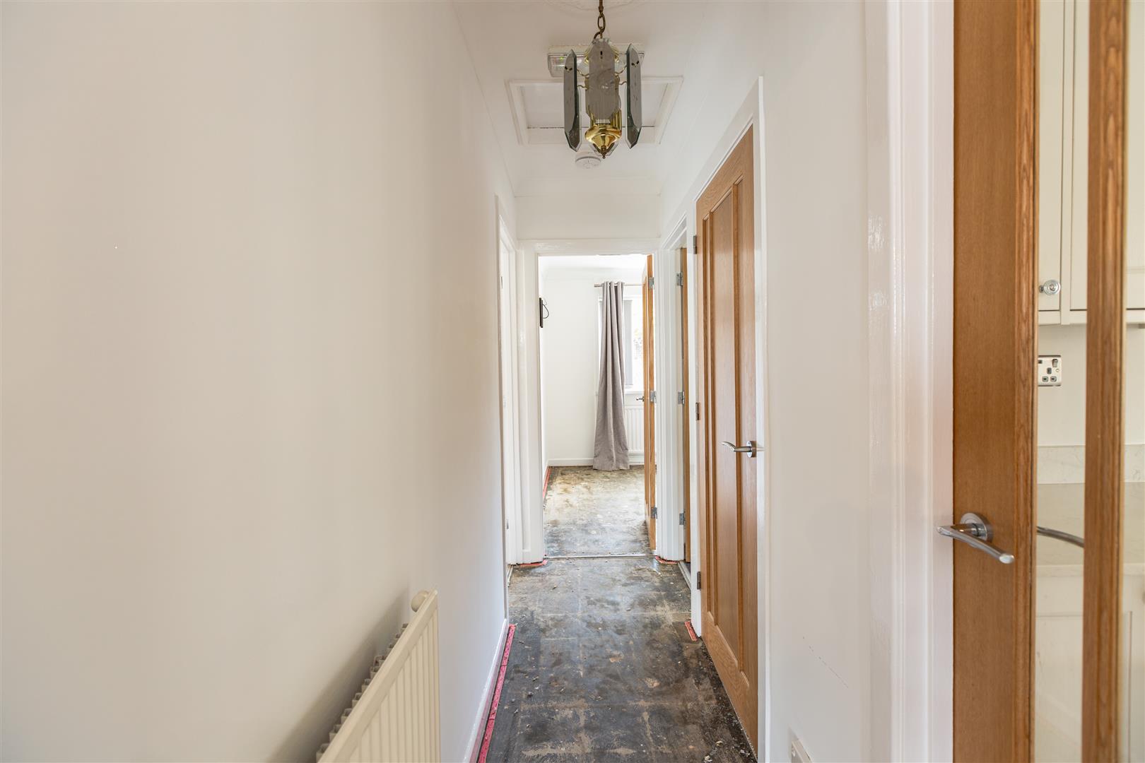 Redwood Close, Neath, SA10 7US